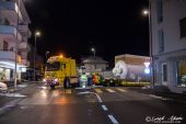 07MB_Actros_MPIII_4165_V8_welti-furrer_Trimbach007.jpg