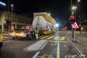 12MB_Actros_MPIII_4165_V8_welti-furrer_Liestal024.jpg