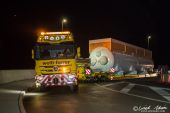 13MB_Actros_MPIII_4165_V8_welti-furrer_Pratteln008.jpg