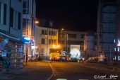 12MB_Actros_MPIII_4165_V8_welti-furrer_Liestal001.jpg