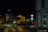 07MB_Actros_MPIII_4165_V8_welti-furrer_Trimbach001.jpg