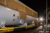 10MB_Actros_MPIII_4165_V8_welti-furrer_Oensingen006.jpg
