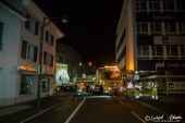 12MB_Actros_MPIII_4165_V8_welti-furrer_Liestal010.jpg