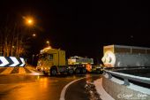 04MB_Actros_MPIII_4165_V8_welti-furrer_Umfahrung_Aarau002.jpg
