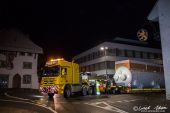 05MB_Actros_MPIII_4165_V8_welti-furrer_Erlinsbach008.jpg