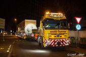 13MB_Actros_MPIII_4165_V8_welti-furrer_Pratteln023.jpg