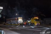 14MB_Actros_MPIII_4165_V8_welti-furrer_Auhafen001.jpg