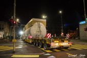 12MB_Actros_MPIII_4165_V8_welti-furrer_Liestal027.jpg
