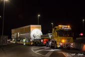 13MB_Actros_MPIII_4165_V8_welti-furrer_Pratteln005.jpg