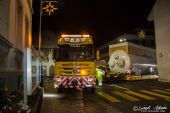 05MB_Actros_MPIII_4165_V8_welti-furrer_Erlinsbach013.jpg