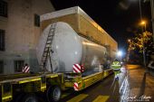 05MB_Actros_MPIII_4165_V8_welti-furrer_Erlinsbach028.jpg