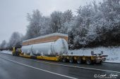 01MB_Actros_MPIII_4165_V8_welti-furrer_Windisch003.jpg