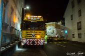 05MB_Actros_MPIII_4165_V8_welti-furrer_Erlinsbach018.jpg