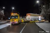 02MB_Actros_MPIII_4165_V8_welti-furrer_Birr013.jpg