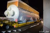 06MB_Actros_MPIII_4165_V8_welti-furrer_Obergoesgen006.jpg