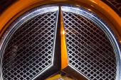 09MB_Actros_MPIII_4165_V8_welti-furrer_Egerkingen008.jpg