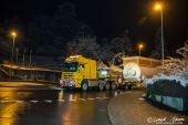 03MB_Actros_MPIII_4165_V8_welti-furrer_Wildegg003.jpg