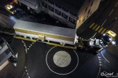 05MB_Actros_MPIII_4165_V8_welti-furrer_Erlinsbach022.jpg