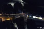 11MB_Actros_MPIII_4165_V8_welti-furrer_Waldenburg010.jpg