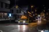 05MB_Actros_MPIII_4165_V8_welti-furrer_Erlinsbach001.jpg
