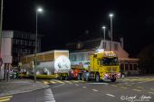 12MB_Actros_MPIII_4165_V8_welti-furrer_Liestal020.jpg