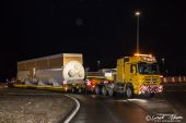 13MB_Actros_MPIII_4165_V8_welti-furrer_Pratteln010.jpg