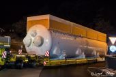 03MB_Actros_MPIII_4165_V8_welti-furrer_Wildegg006.jpg