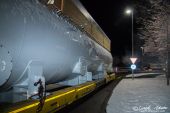 02MB_Actros_MPIII_4165_V8_welti-furrer_Birr019.jpg