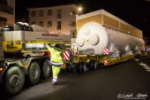 07MB_Actros_MPIII_4165_V8_welti-furrer_Trimbach012.jpg
