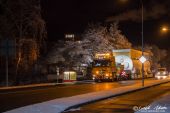 02MB_Actros_MPIII_4165_V8_welti-furrer_Birr004.jpg