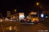 13MB_Actros_MPIII_4165_V8_welti-furrer_Pratteln020.jpg
