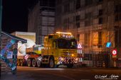 12MB_Actros_MPIII_4165_V8_welti-furrer_Liestal003.jpg