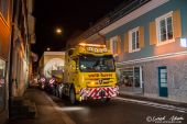 11MB_Actros_MPIII_4165_V8_welti-furrer_Waldenburg004.jpg
