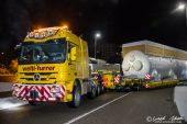 02MB_Actros_MPIII_4165_V8_welti-furrer_Birr016.jpg