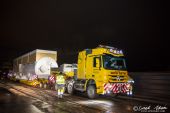 14MB_Actros_MPIII_4165_V8_welti-furrer_Auhafen007.jpg