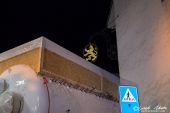 05MB_Actros_MPIII_4165_V8_welti-furrer_Erlinsbach016.jpg