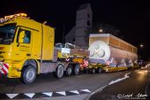 06MB_Actros_MPIII_4165_V8_welti-furrer_Obergoesgen005.jpg