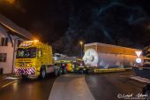 03MB_Actros_MPIII_4165_V8_welti-furrer_Wildegg005.jpg