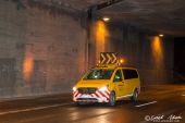 09MB_Actros_MPIII_4165_V8_welti-furrer_Egerkingen001.jpg
