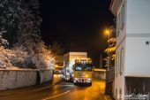 03MB_Actros_MPIII_4165_V8_welti-furrer_Wildegg001.jpg