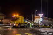 07MB_Actros_MPIII_4165_V8_welti-furrer_Trimbach004.jpg