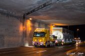 09MB_Actros_MPIII_4165_V8_welti-furrer_Egerkingen003.jpg