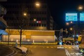 08MB_Actros_MPIII_4165_V8_welti-furrer_Olten003.jpg