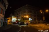 12MB_Actros_MPIII_4165_V8_welti-furrer_Liestal006.jpg