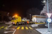 02MB_Actros_MPIII_4165_V8_welti-furrer_Birr011.jpg