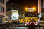 12MB_Actros_MPIII_4165_V8_welti-furrer_Liestal014.jpg