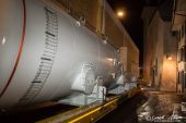 11MB_Actros_MPIII_4165_V8_welti-furrer_Waldenburg006.jpg