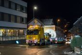 05MB_Actros_MPIII_4165_V8_welti-furrer_Erlinsbach003.jpg