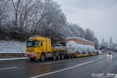 01MB_Actros_MPIII_4165_V8_welti-furrer_Windisch001.jpg
