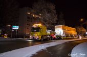 02MB_Actros_MPIII_4165_V8_welti-furrer_Birr006.jpg
